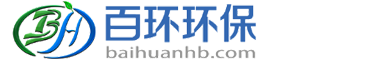 鐵嶺市恒譽(yù)鋼結(jié)構(gòu)彩板工程有限公司
